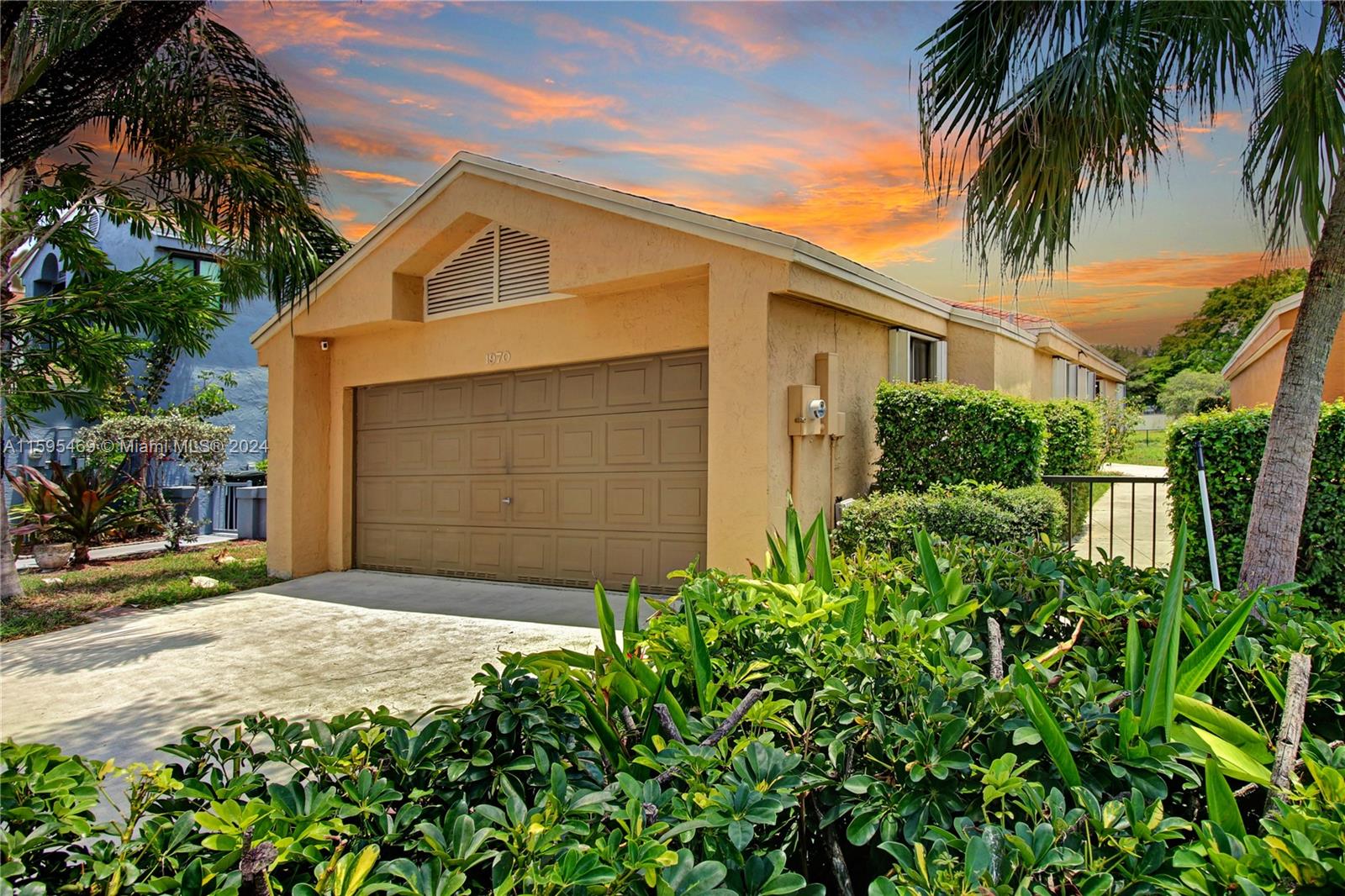 1970 NW 34th Ave