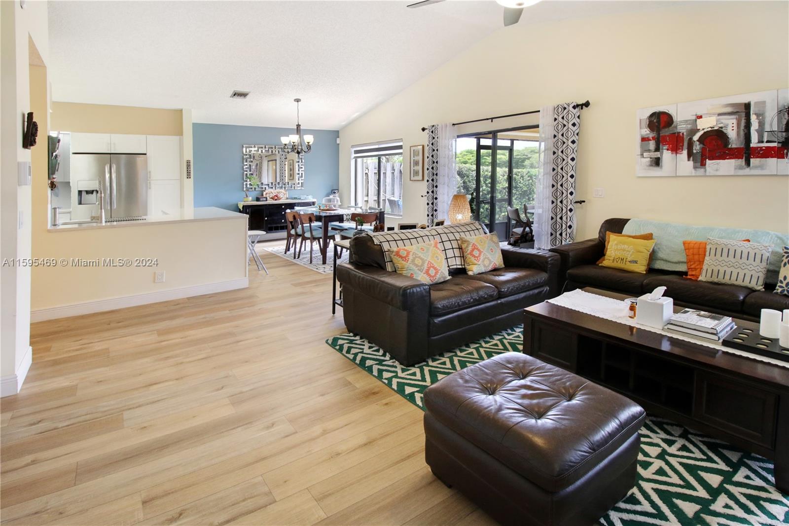 1970 NW 34th Ave