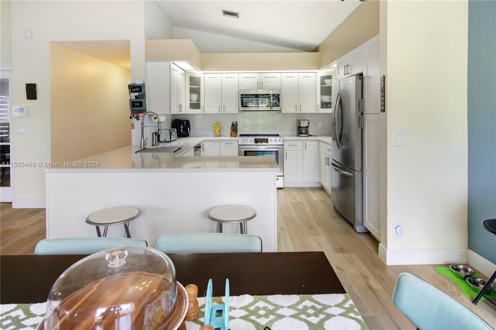 1970 NW 34th Ave