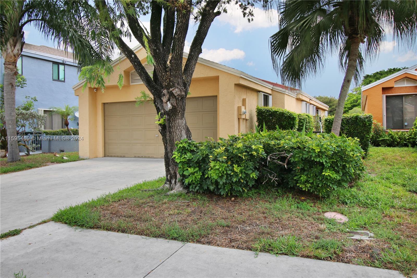 1970 NW 34th Ave