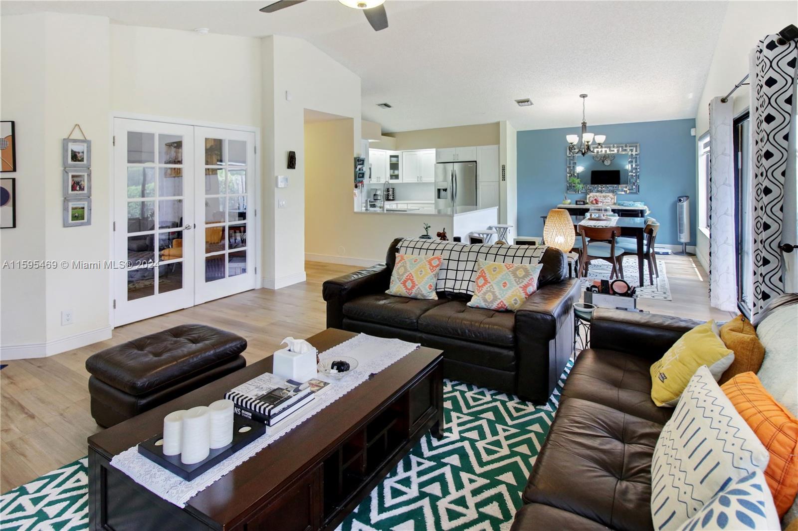 1970 NW 34th Ave