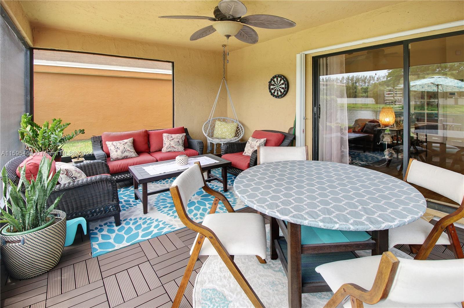1970 NW 34th Ave