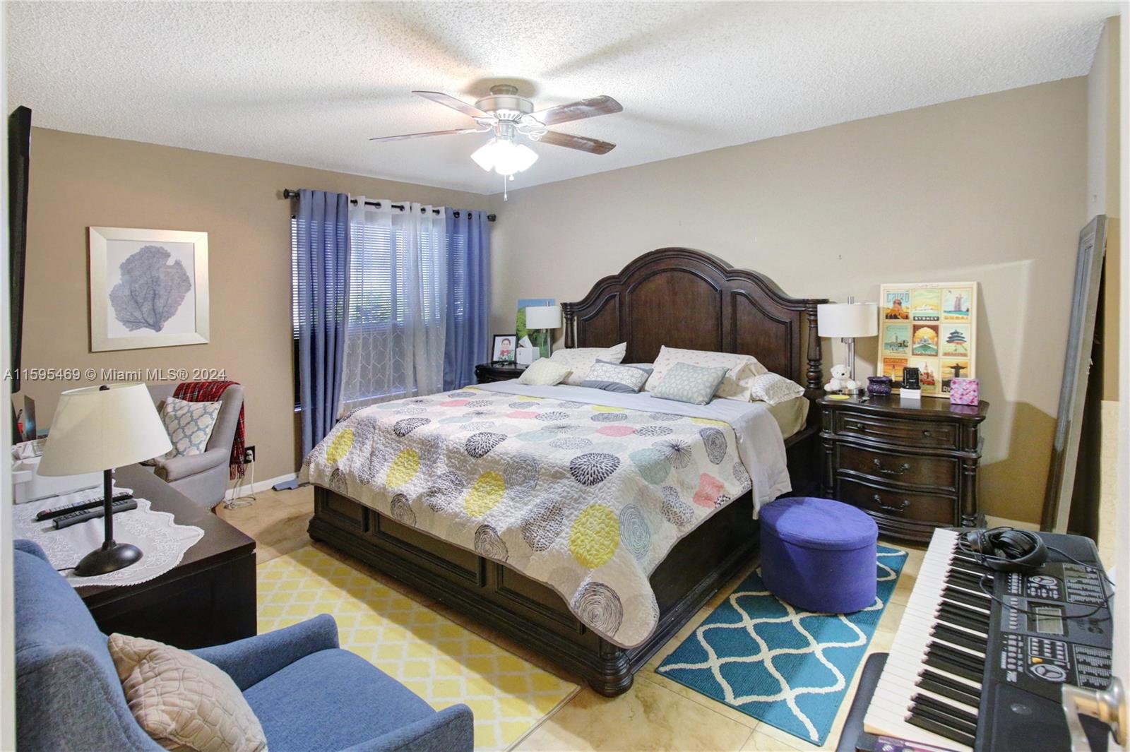 1970 NW 34th Ave