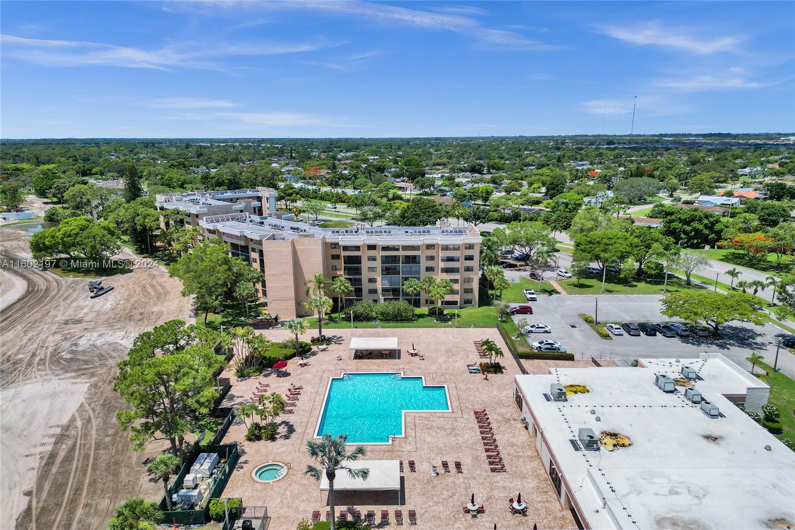 4640 W Lucerne Lakes Blvd W # 203