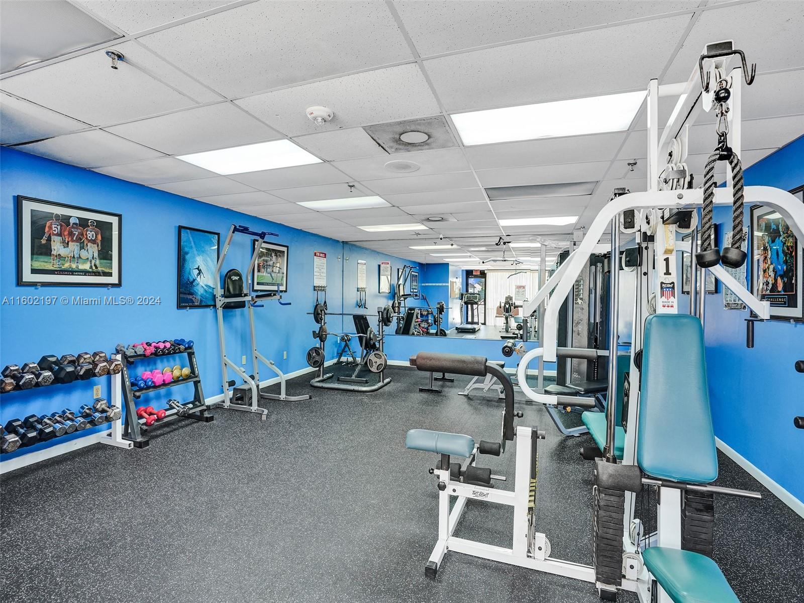 4640 W Lucerne Lakes Blvd W # 203