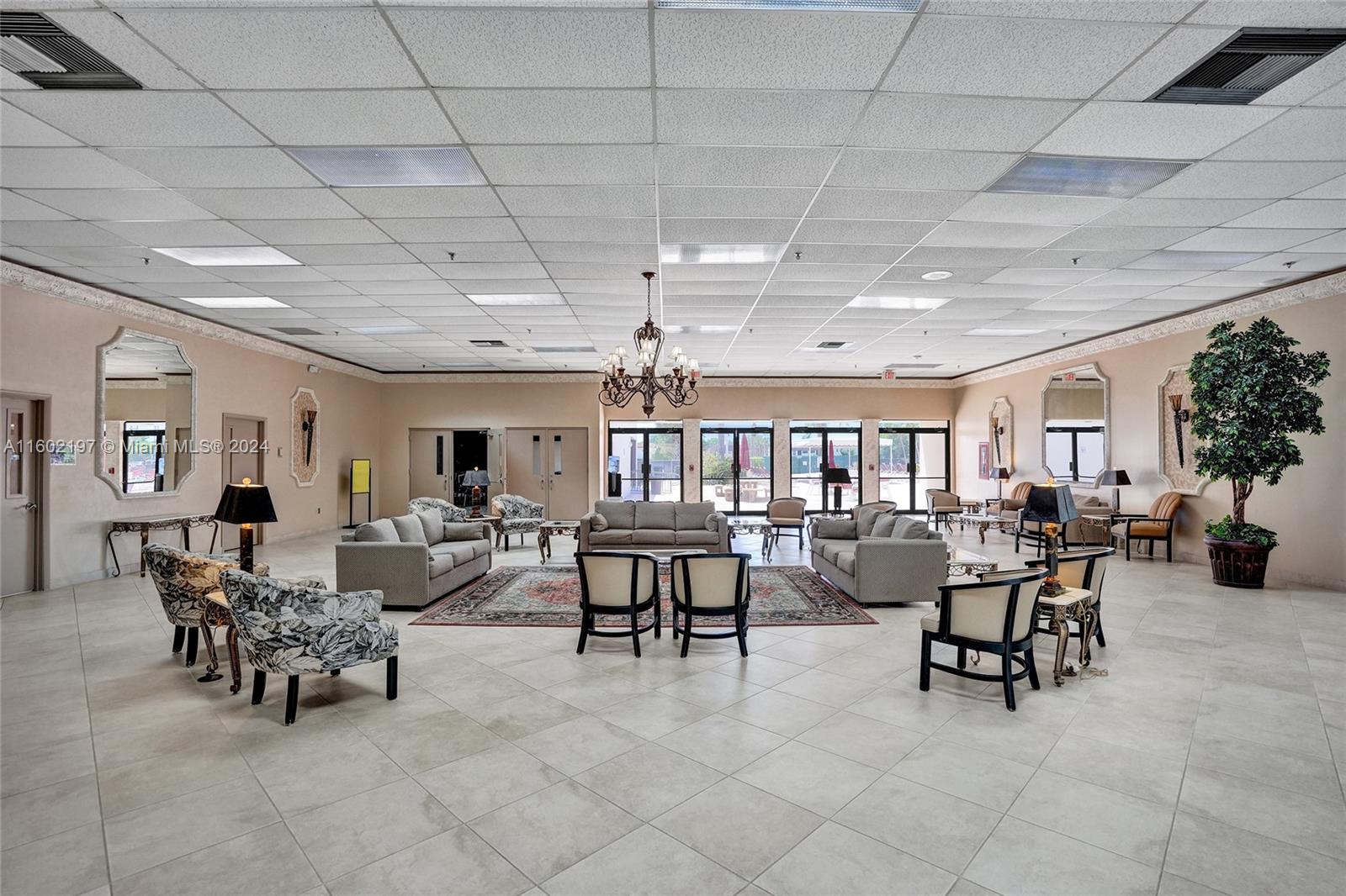 4640 W Lucerne Lakes Blvd W # 203
