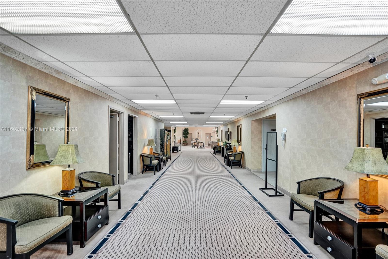 4640 W Lucerne Lakes Blvd W # 203