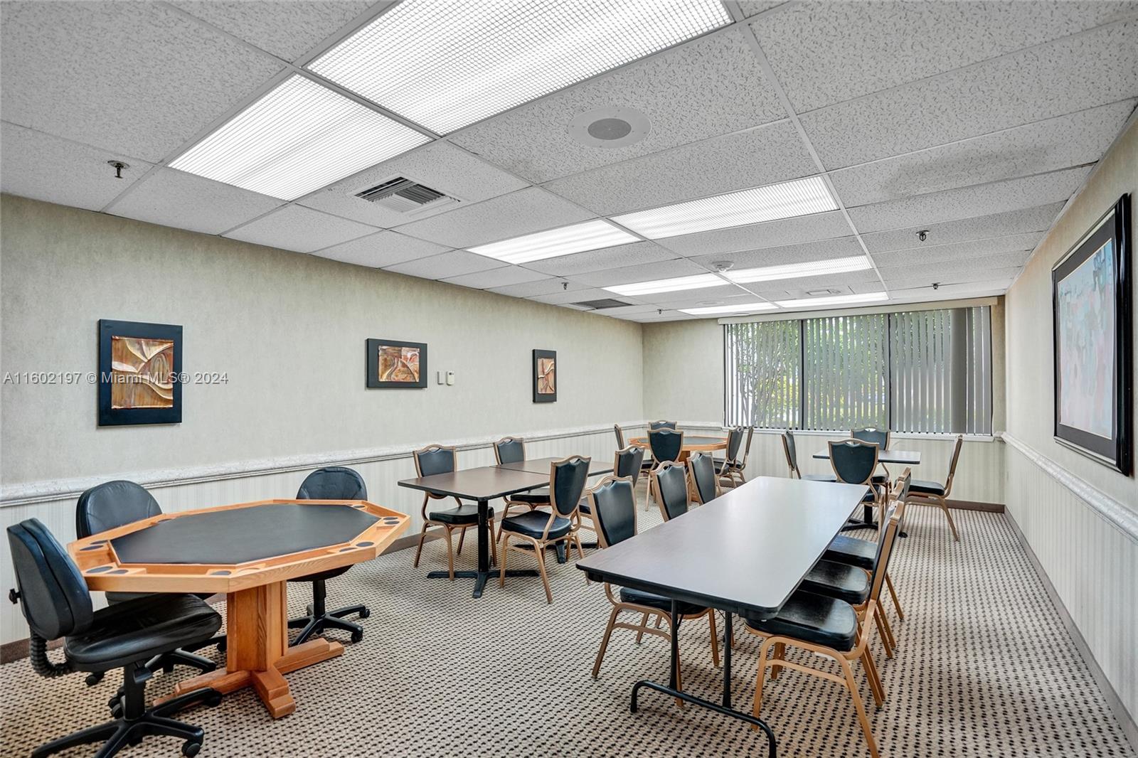 4640 W Lucerne Lakes Blvd W # 203