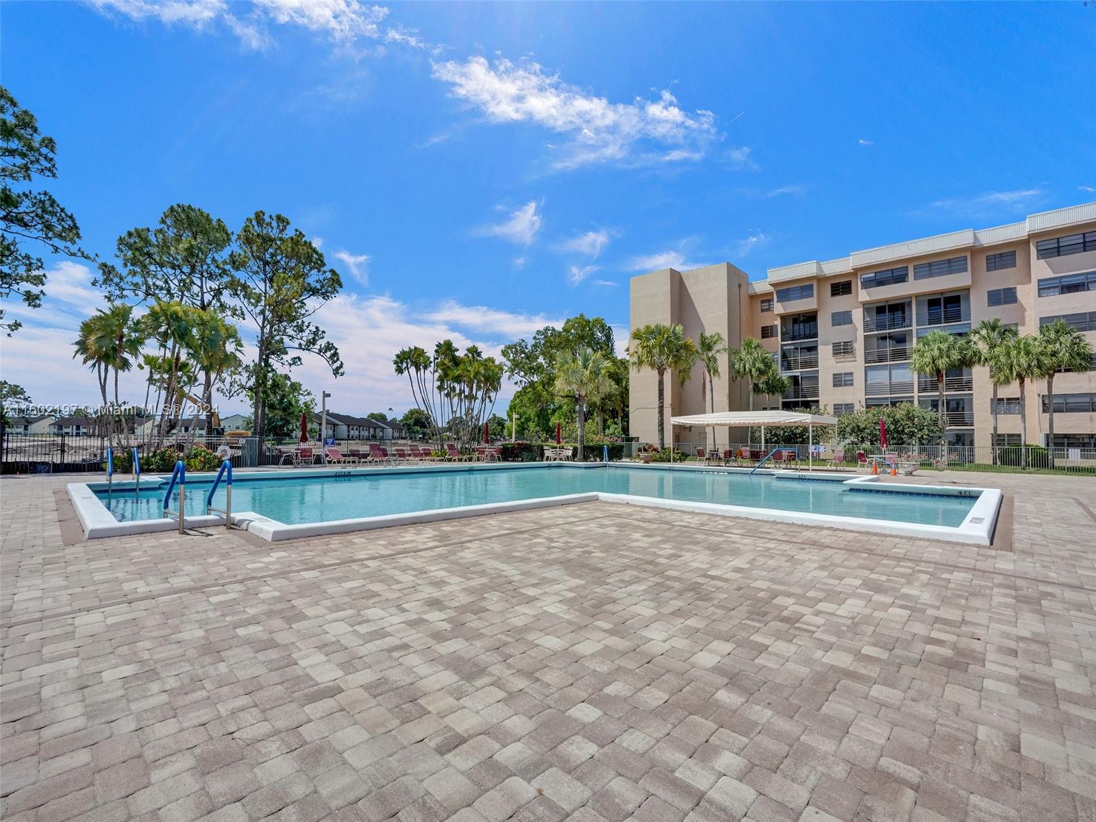 4640 W Lucerne Lakes Blvd W # 203