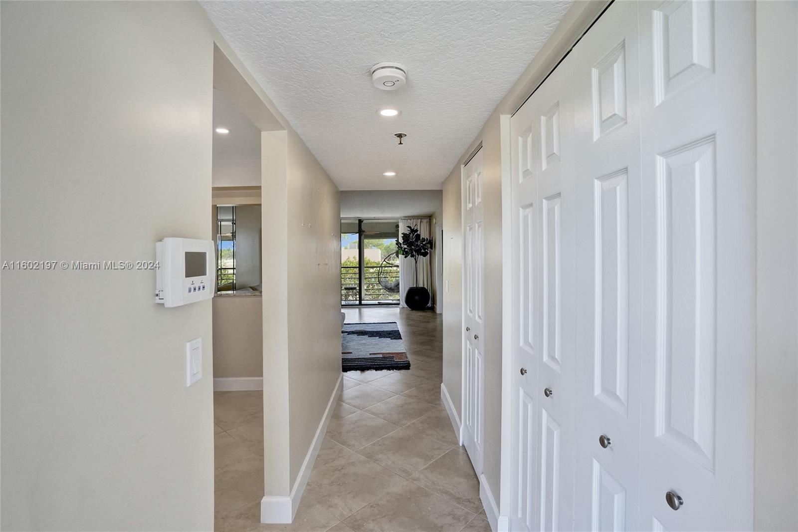 4640 W Lucerne Lakes Blvd W # 203