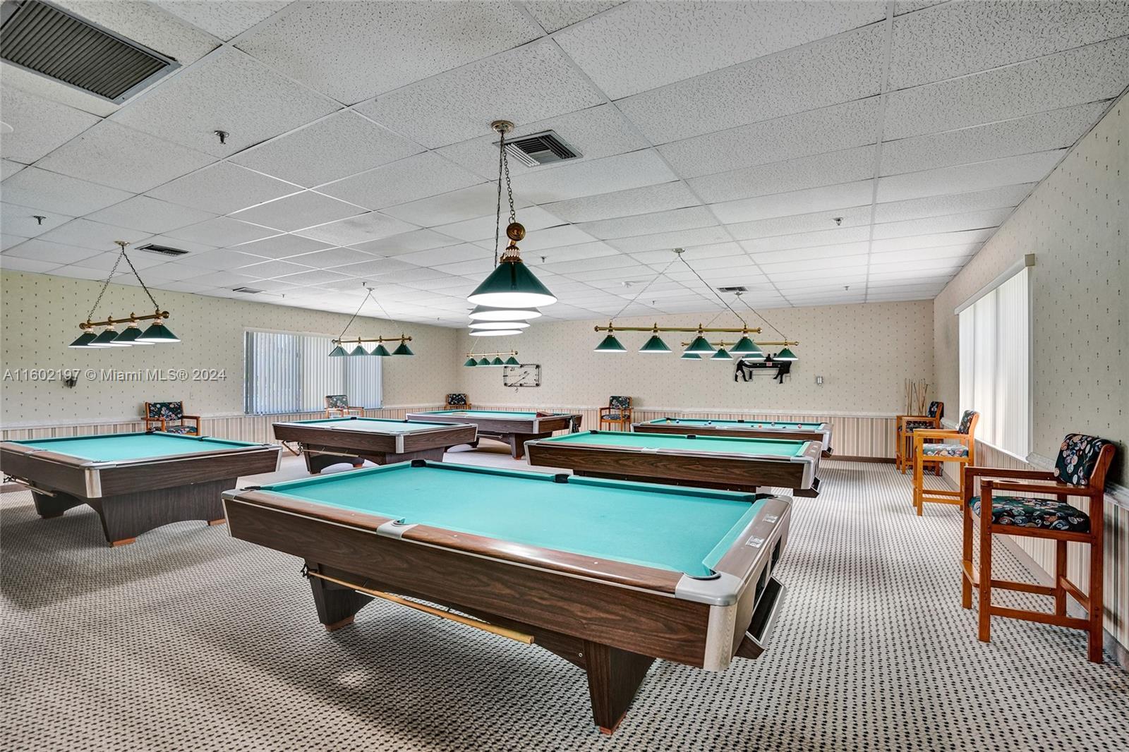 4640 W Lucerne Lakes Blvd W # 203