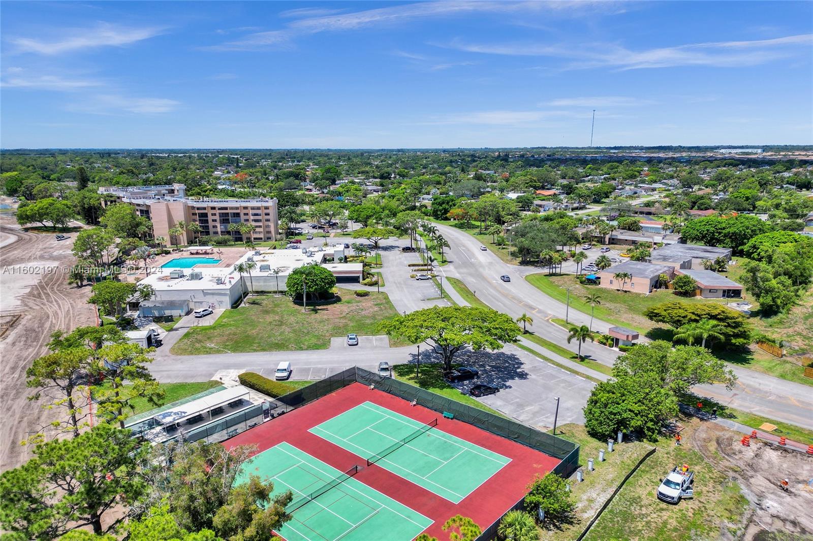 4640 W Lucerne Lakes Blvd W # 203