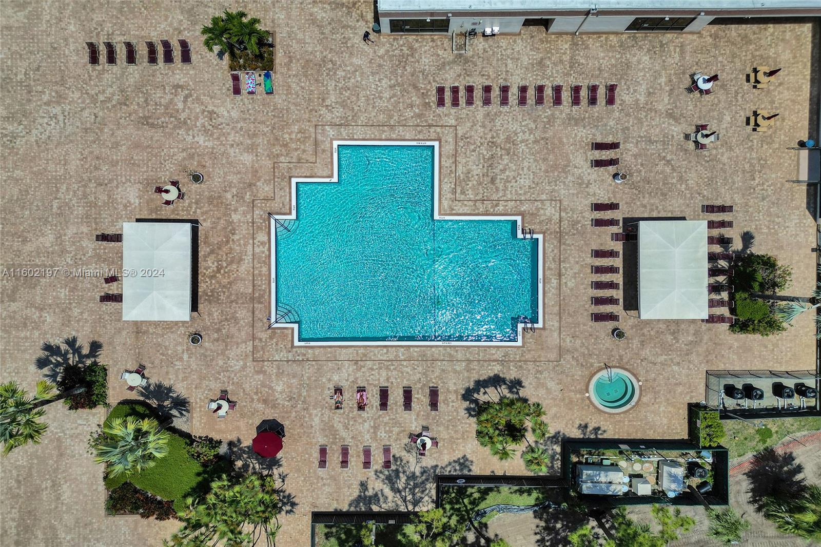 4640 W Lucerne Lakes Blvd W # 203