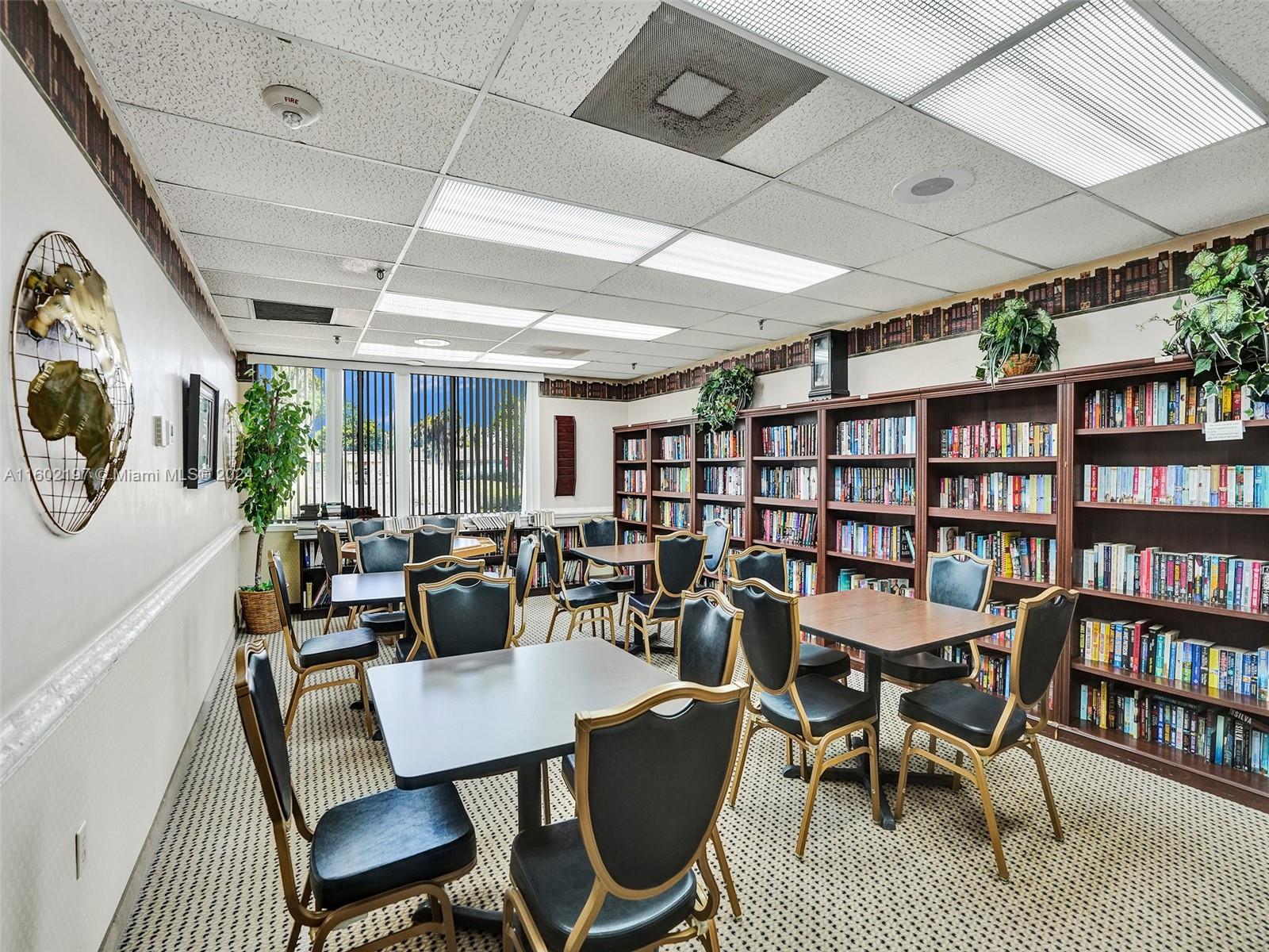 4640 W Lucerne Lakes Blvd W # 203