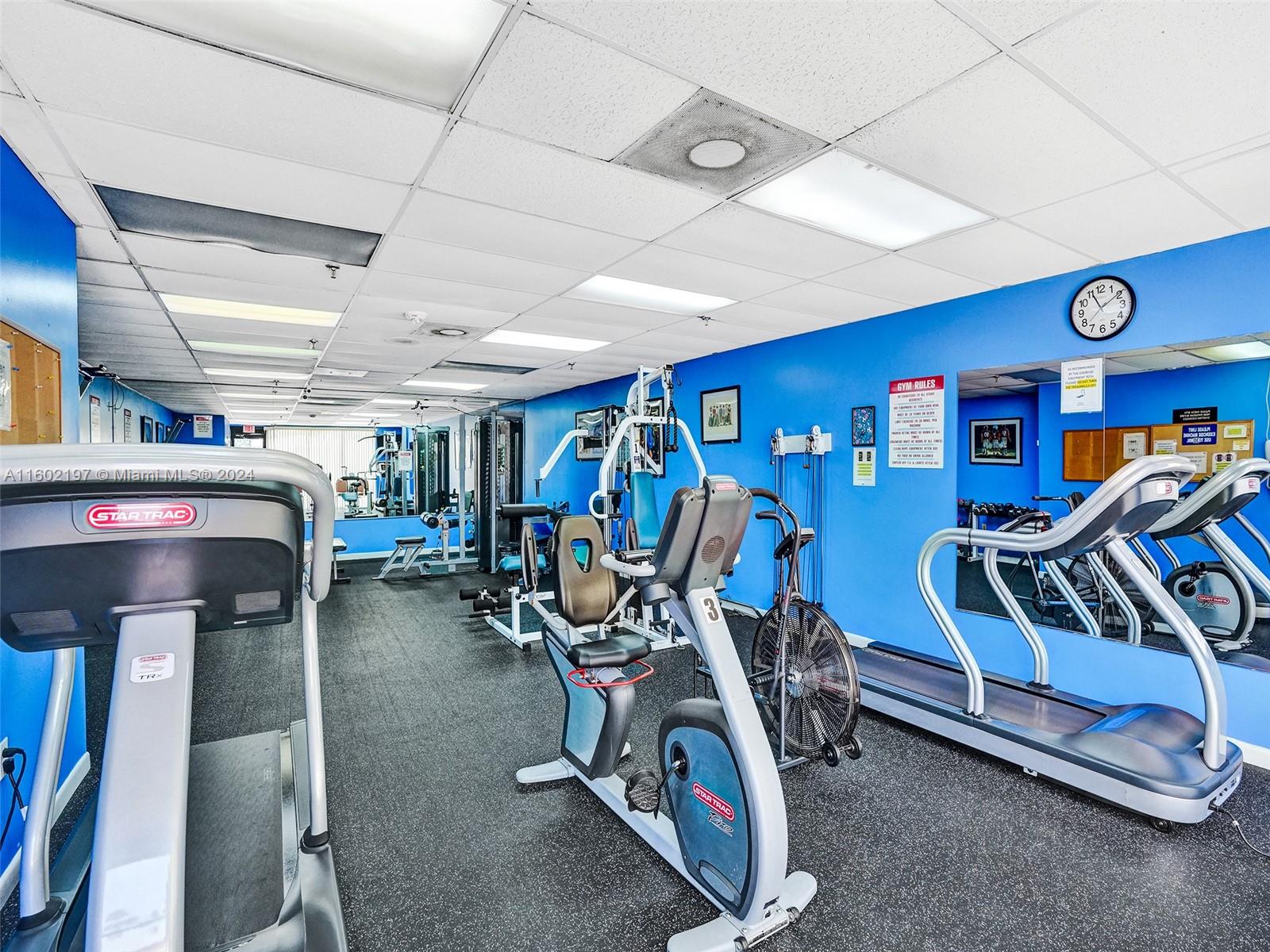 4640 W Lucerne Lakes Blvd W # 203