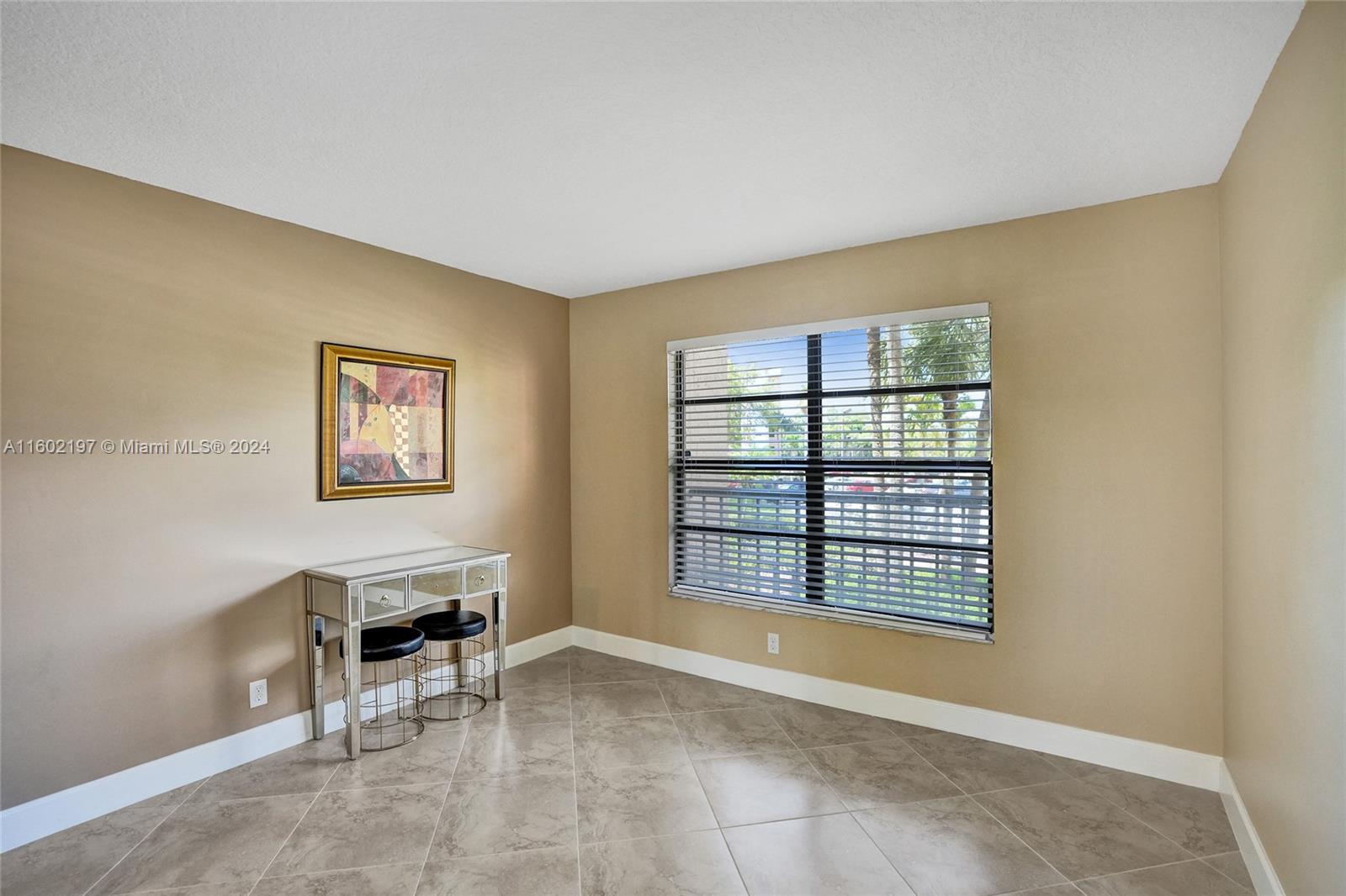 4640 W Lucerne Lakes Blvd W # 203