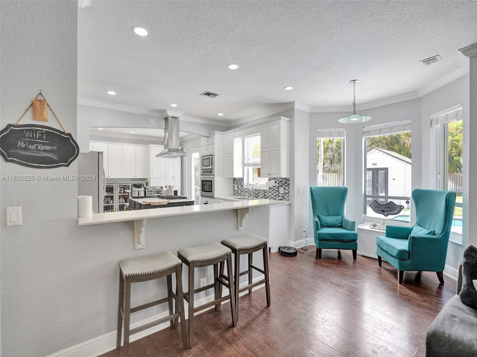 2300 NW 127th Ave