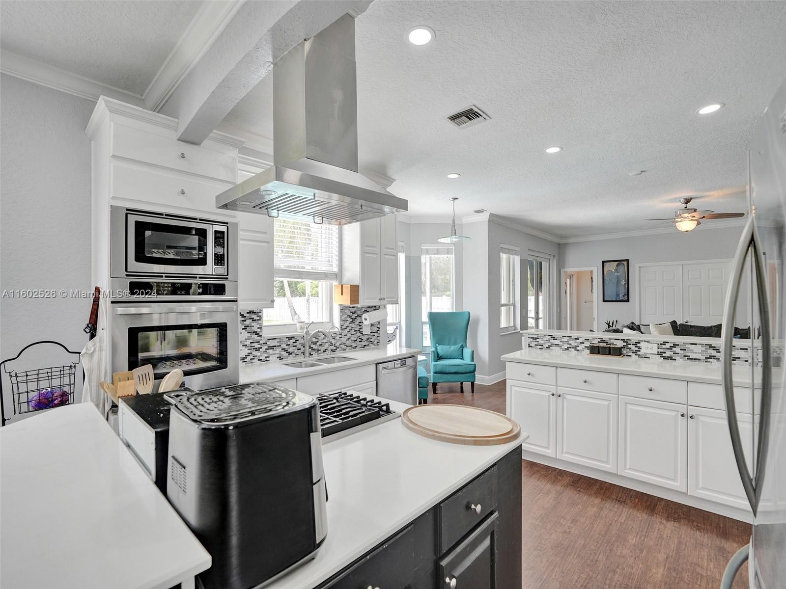 2300 NW 127th Ave