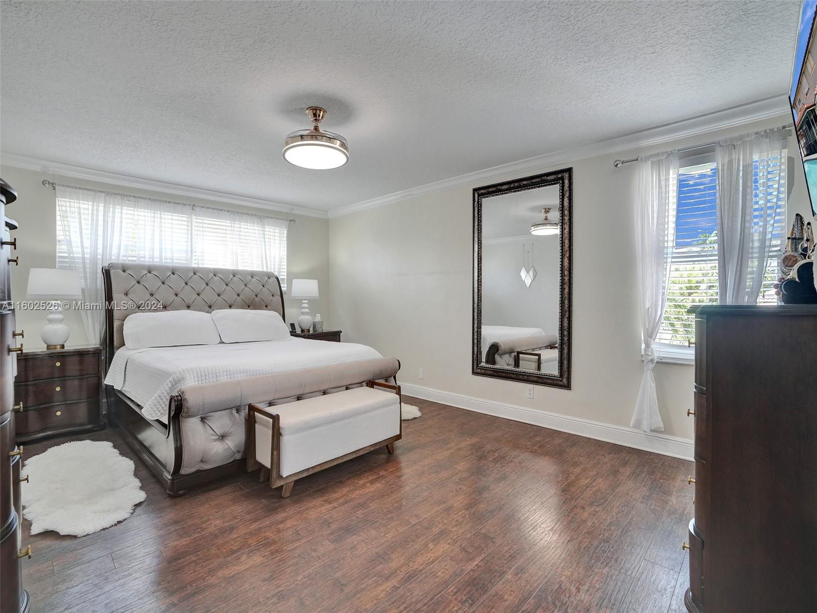 2300 NW 127th Ave