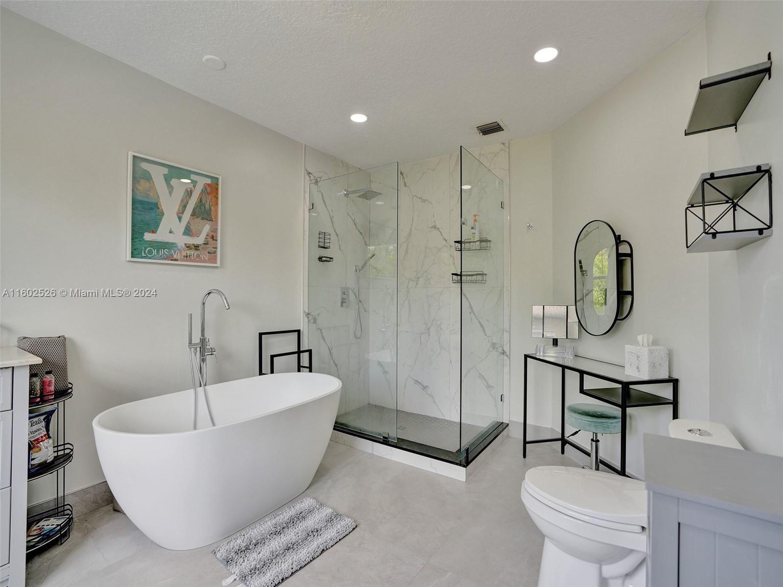 2300 NW 127th Ave