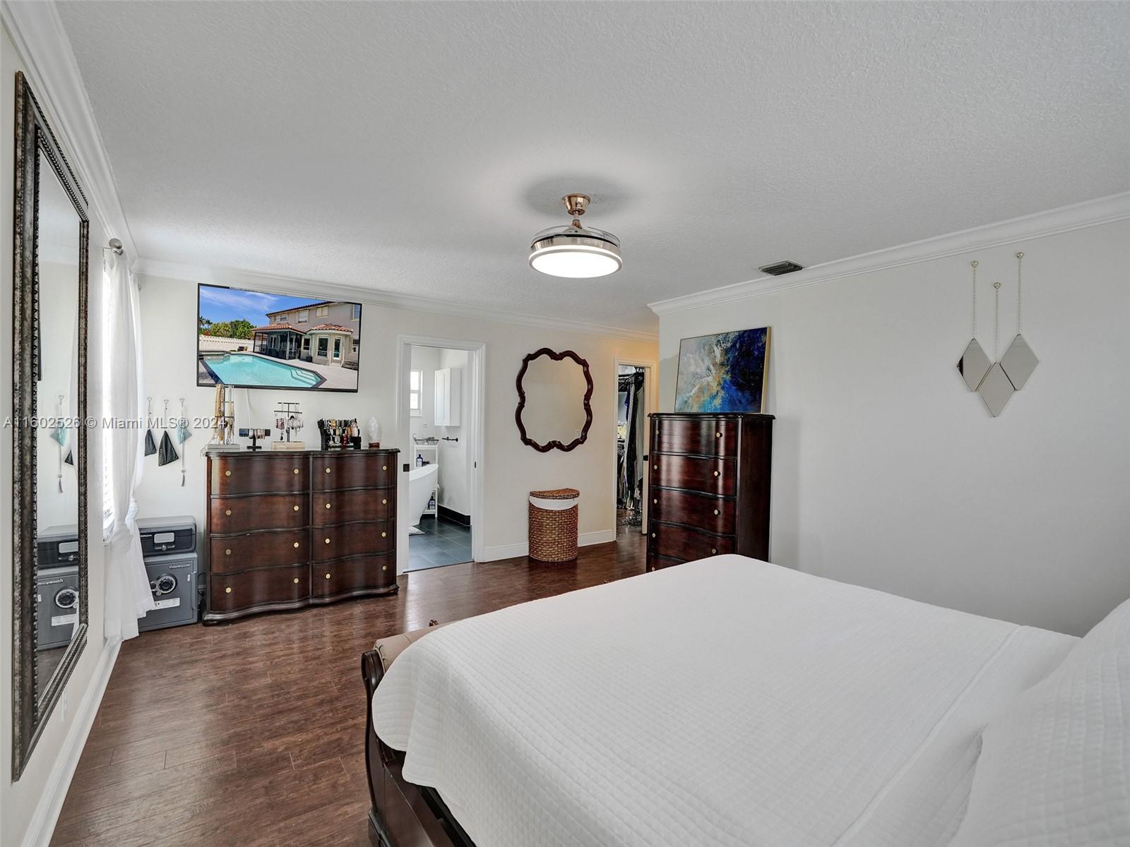 2300 NW 127th Ave