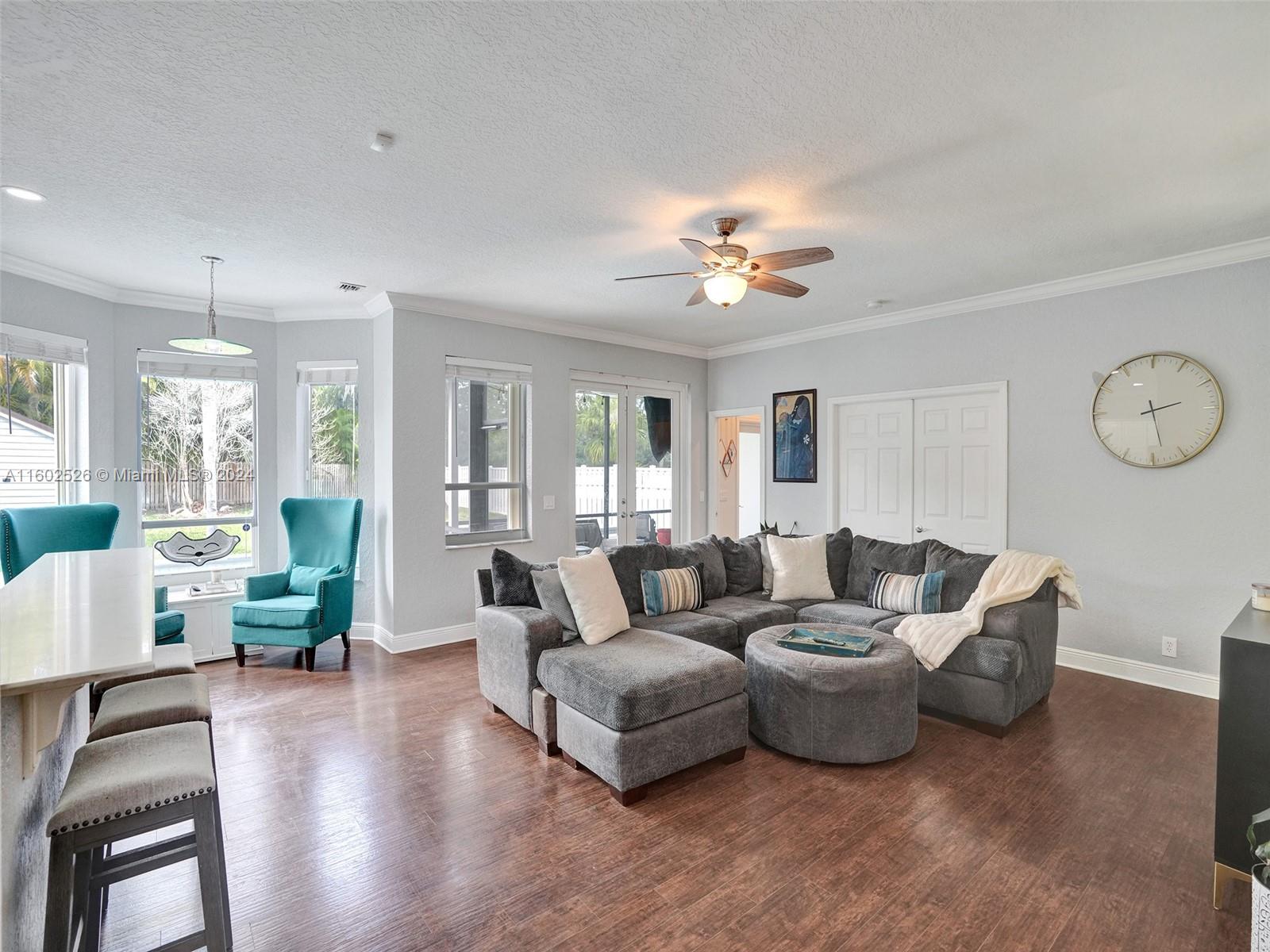 2300 NW 127th Ave