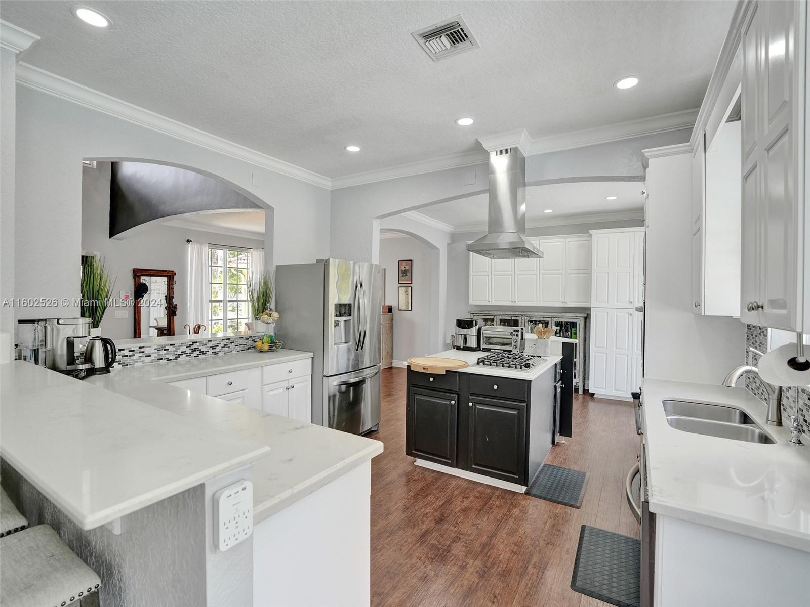 2300 NW 127th Ave