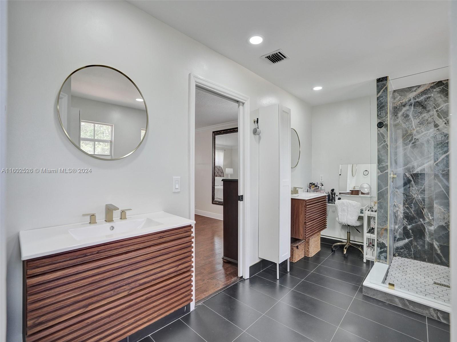 2300 NW 127th Ave