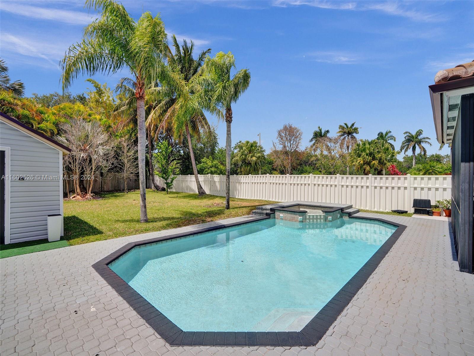 2300 NW 127th Ave
