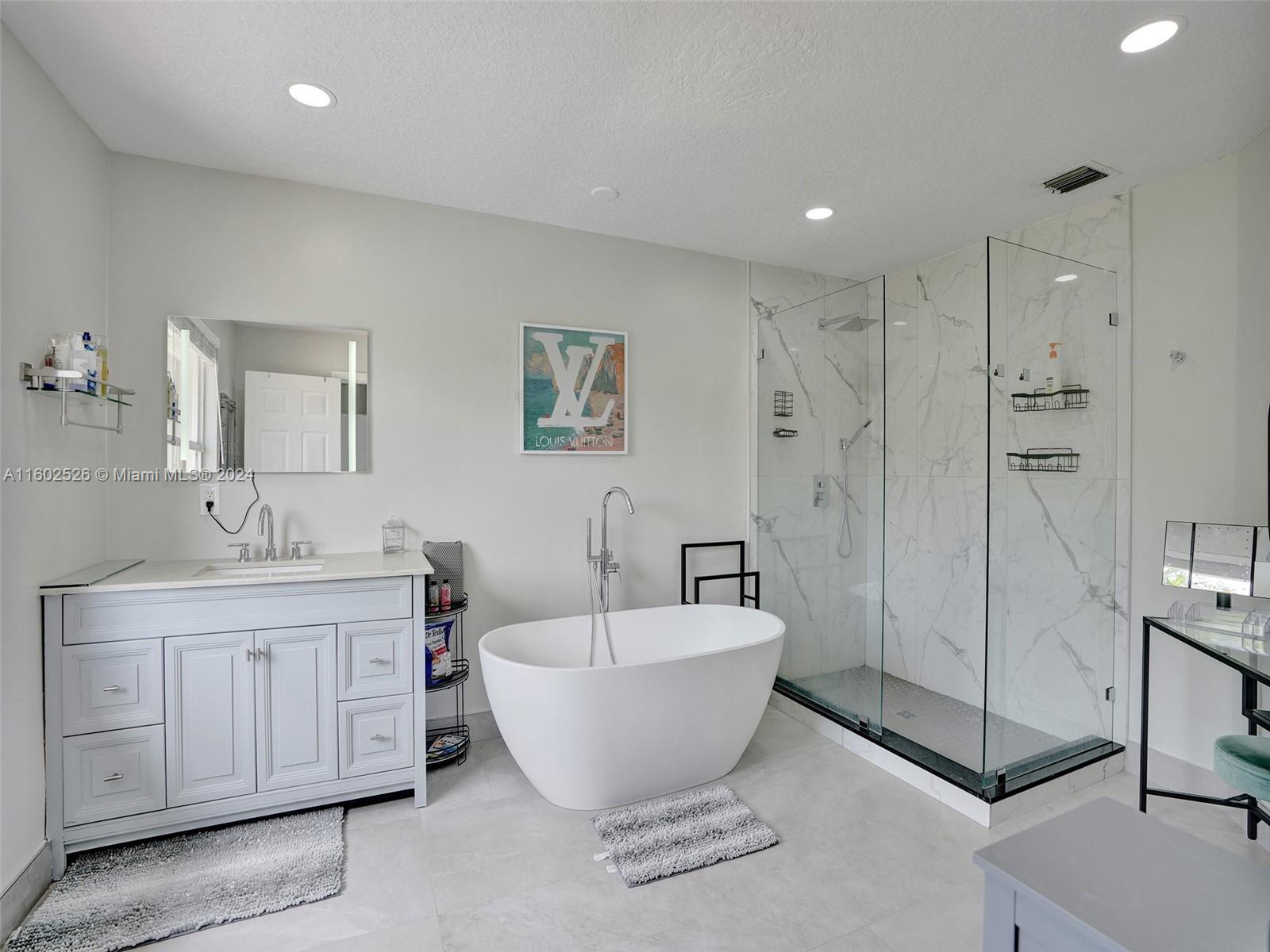 2300 NW 127th Ave