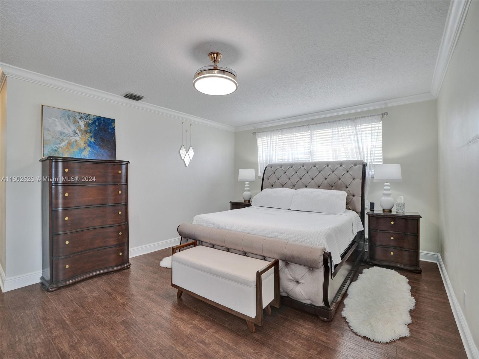 2300 NW 127th Ave