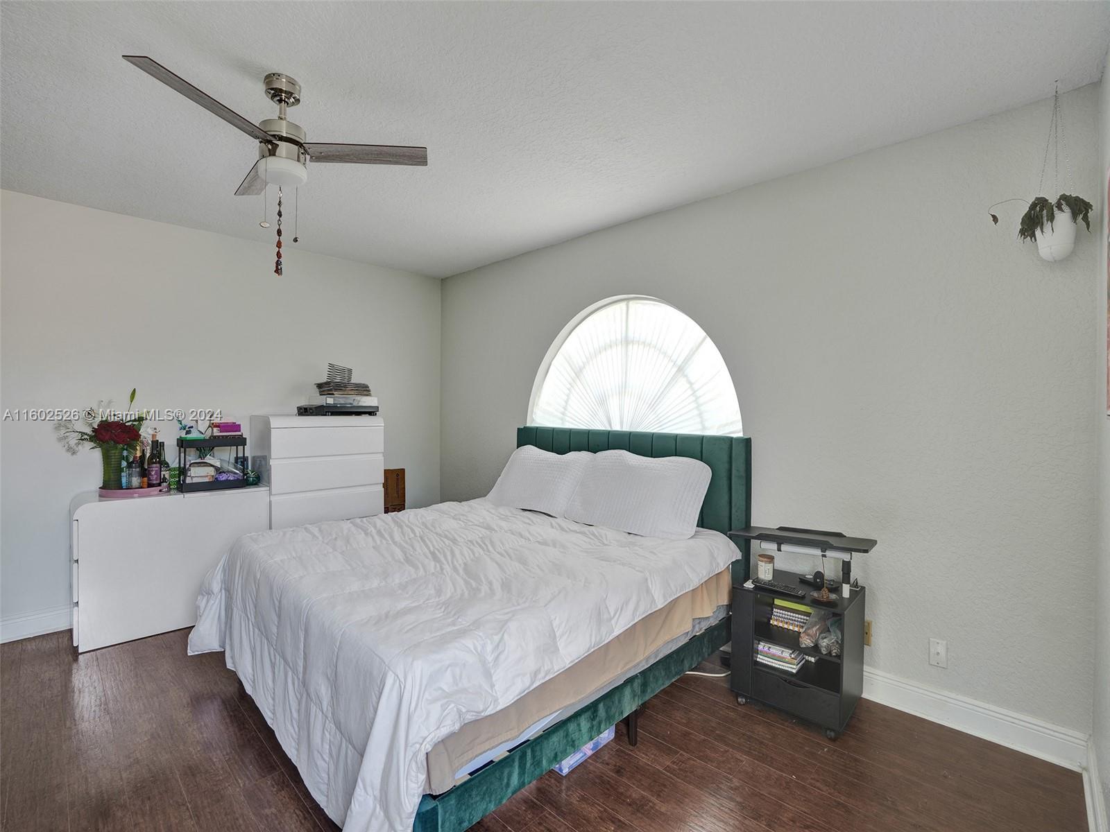 2300 NW 127th Ave
