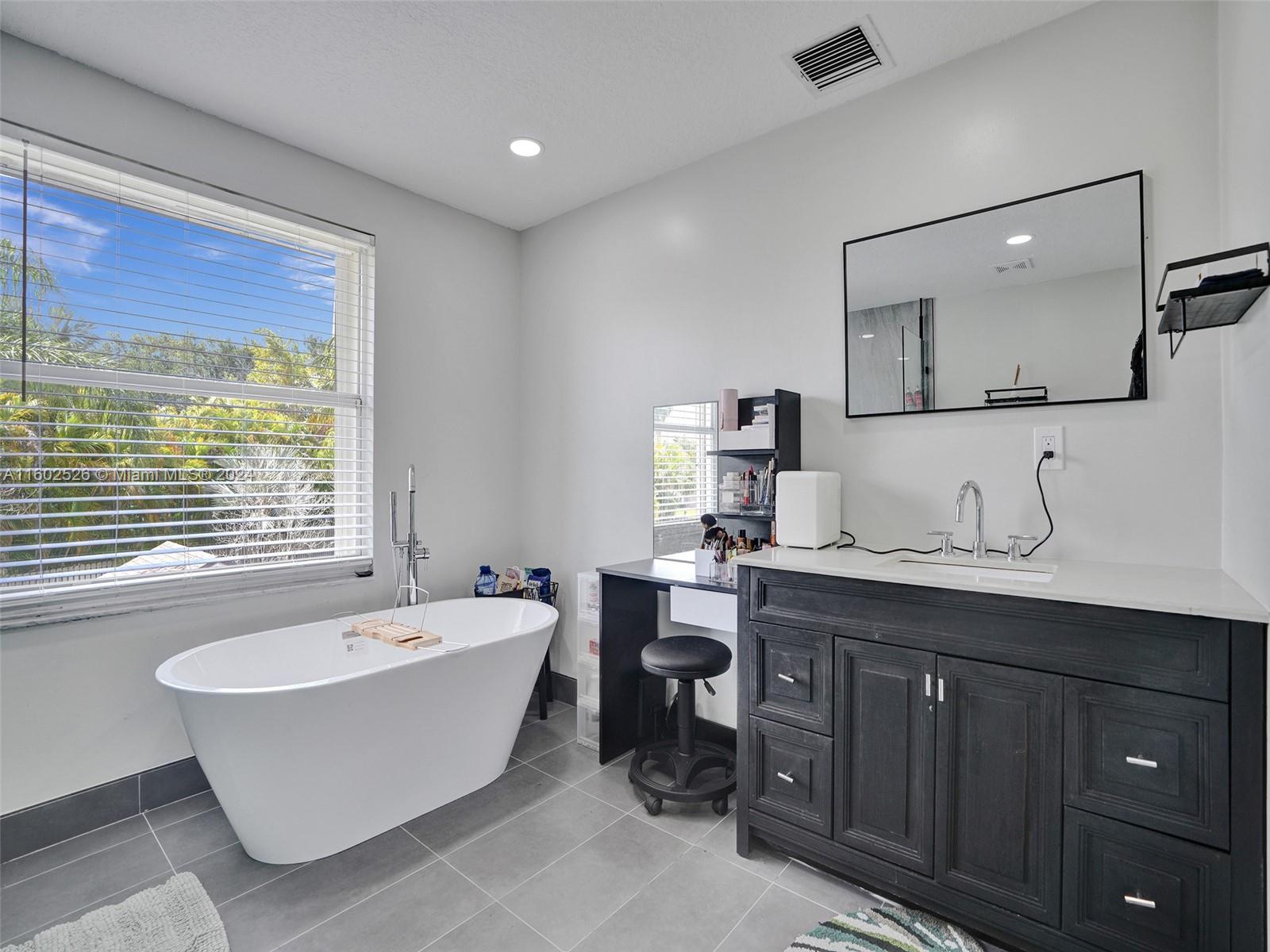 2300 NW 127th Ave