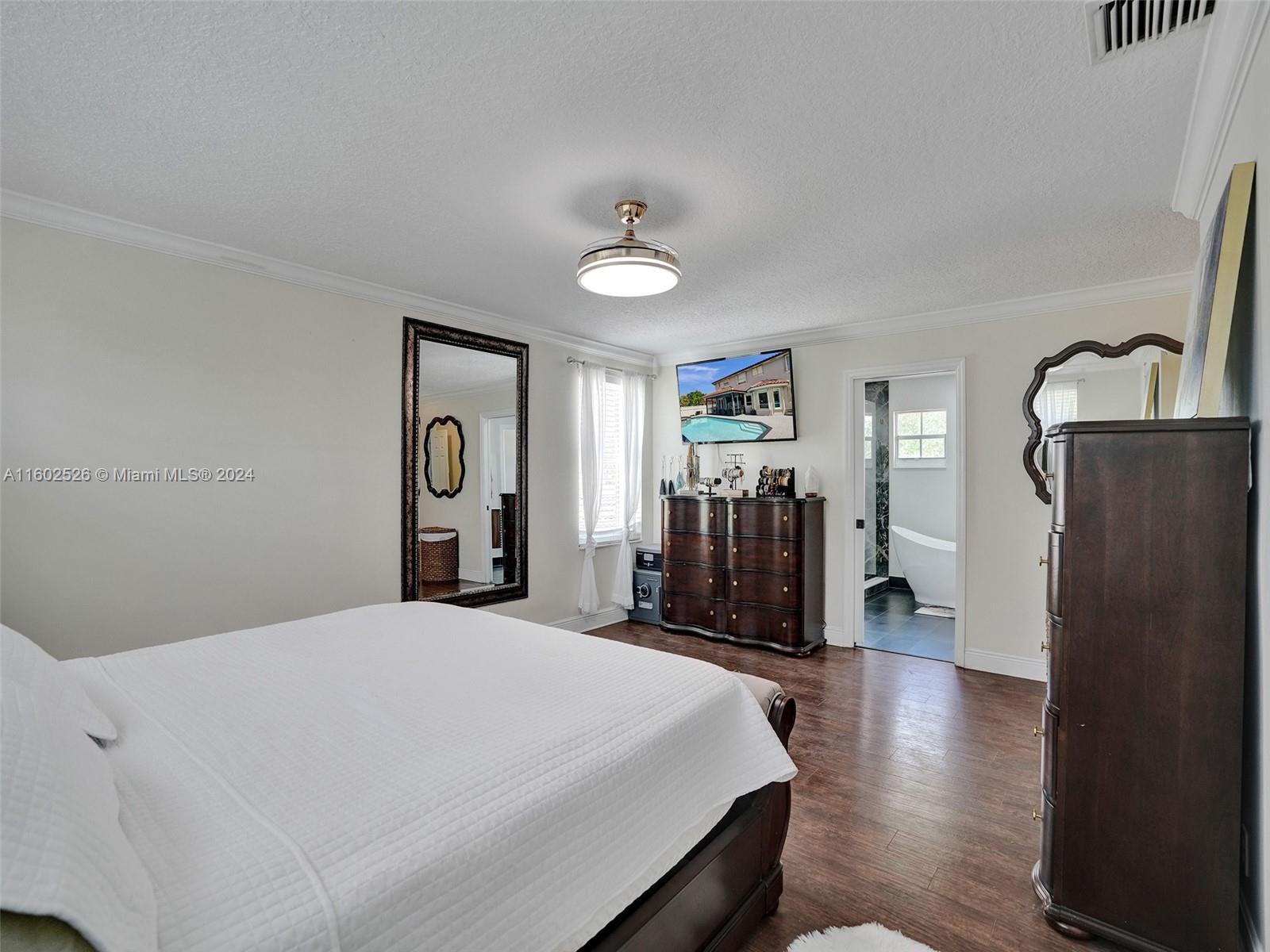 2300 NW 127th Ave