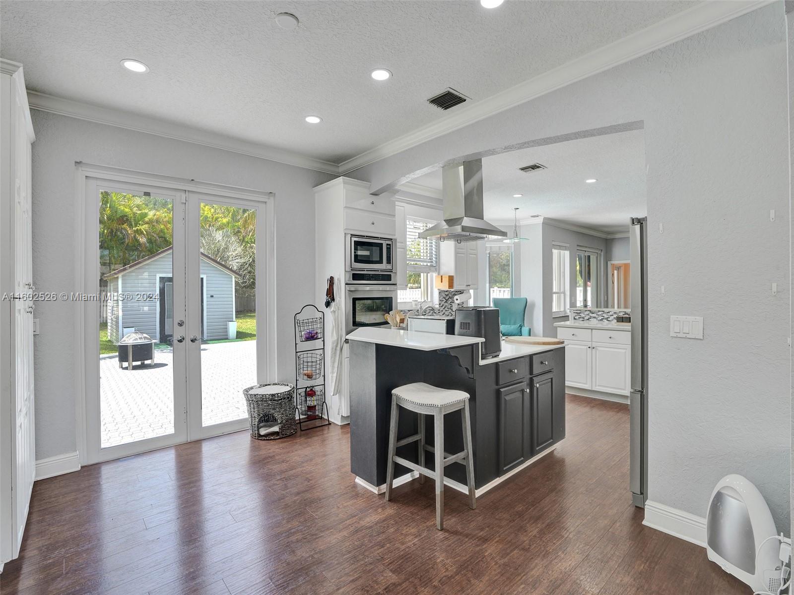 2300 NW 127th Ave