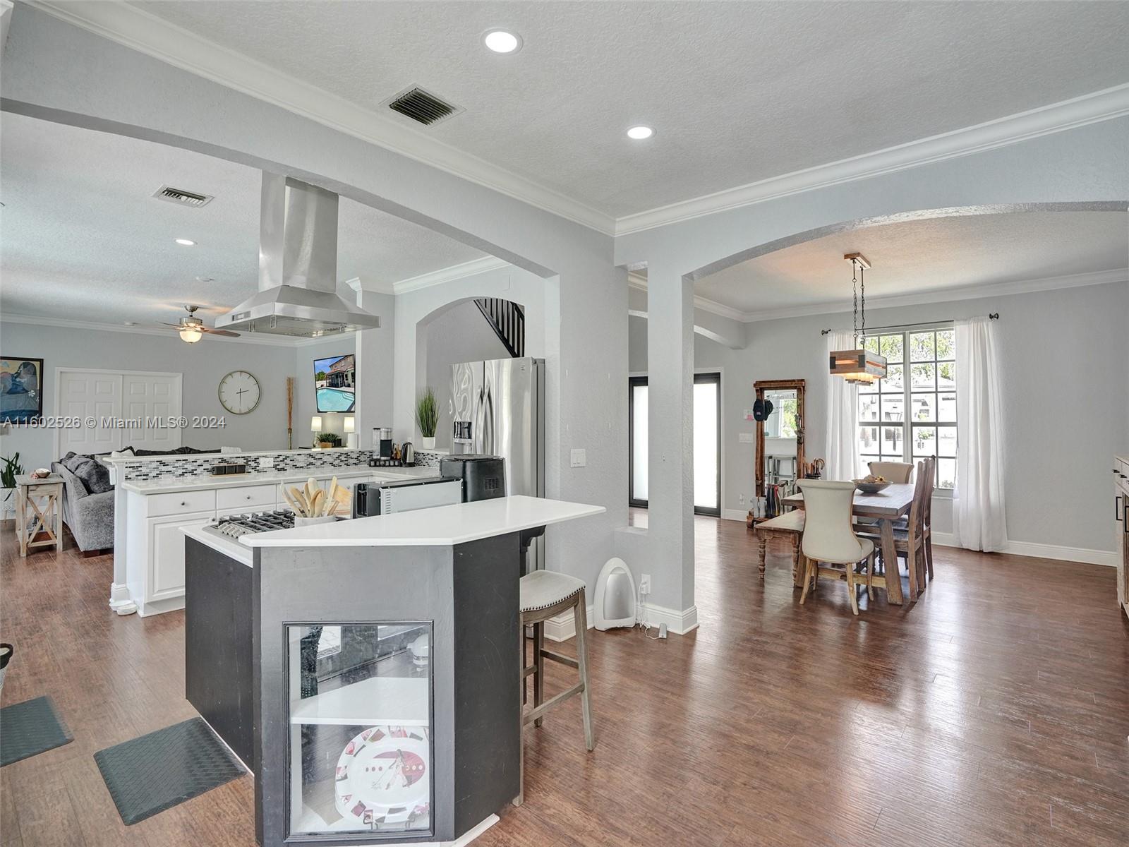 2300 NW 127th Ave