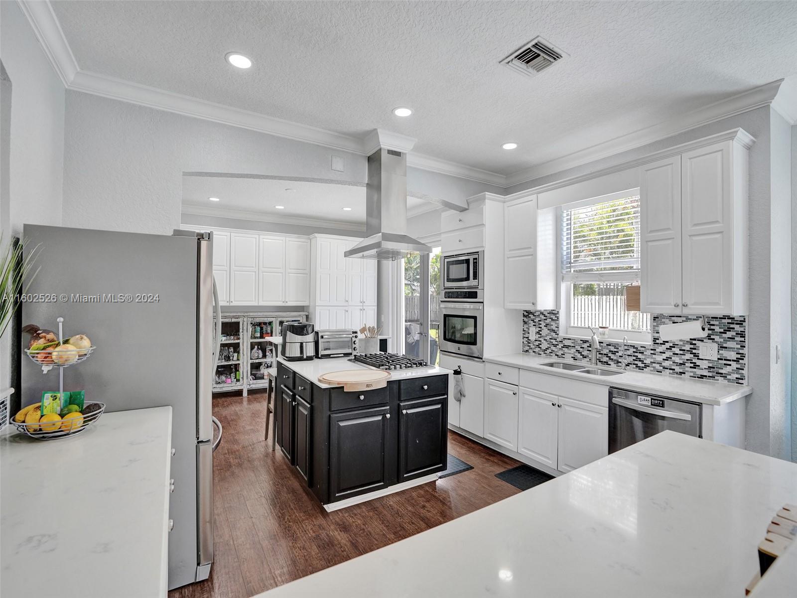 2300 NW 127th Ave