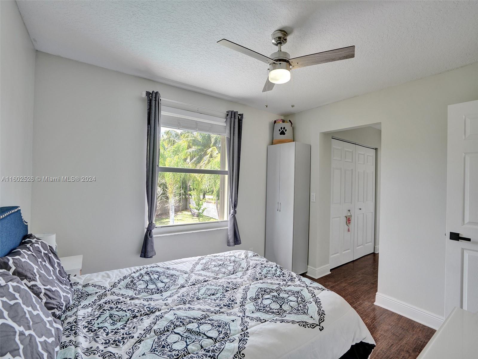 2300 NW 127th Ave