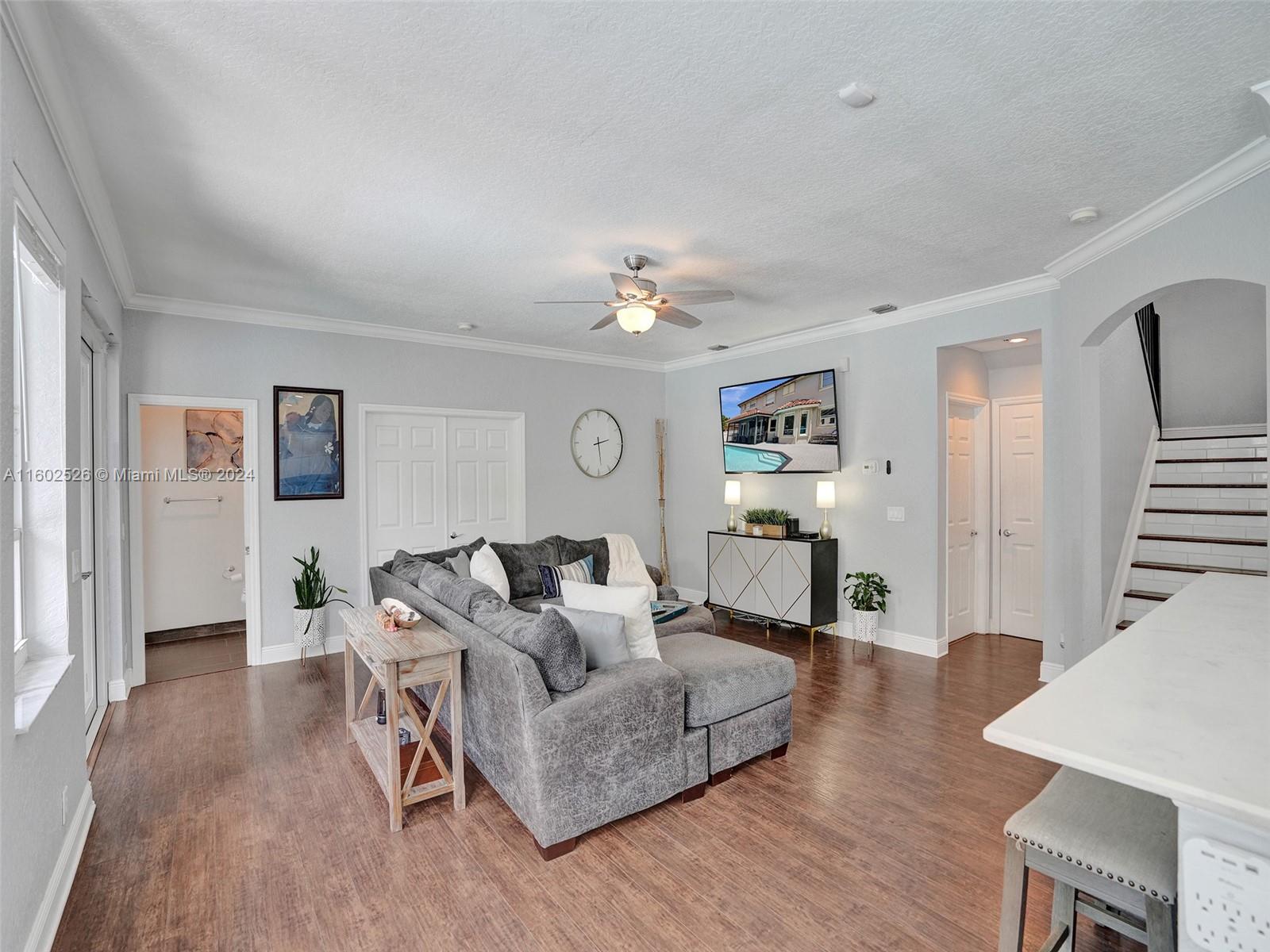 2300 NW 127th Ave
