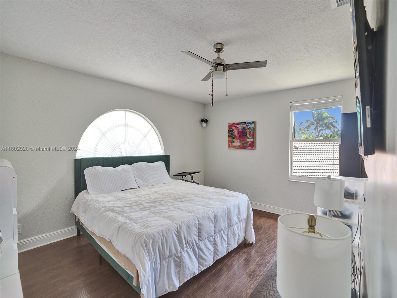 2300 NW 127th Ave