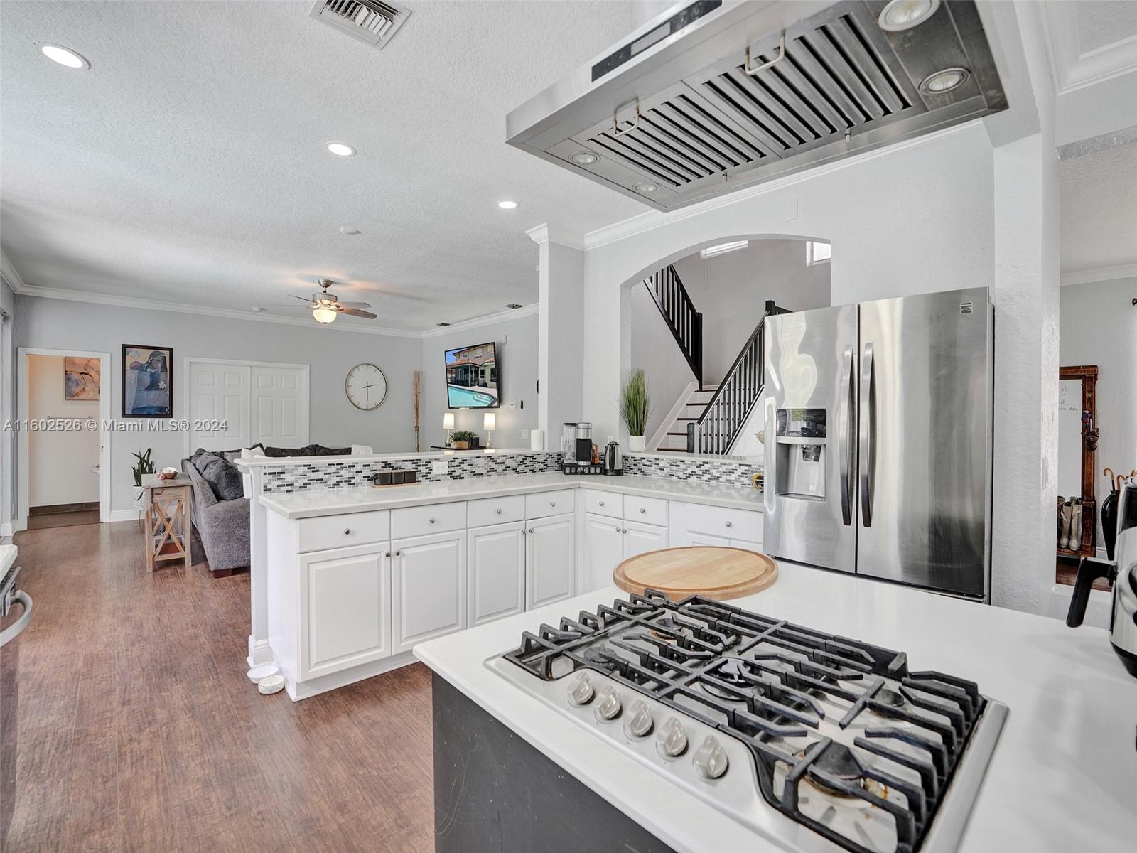 2300 NW 127th Ave