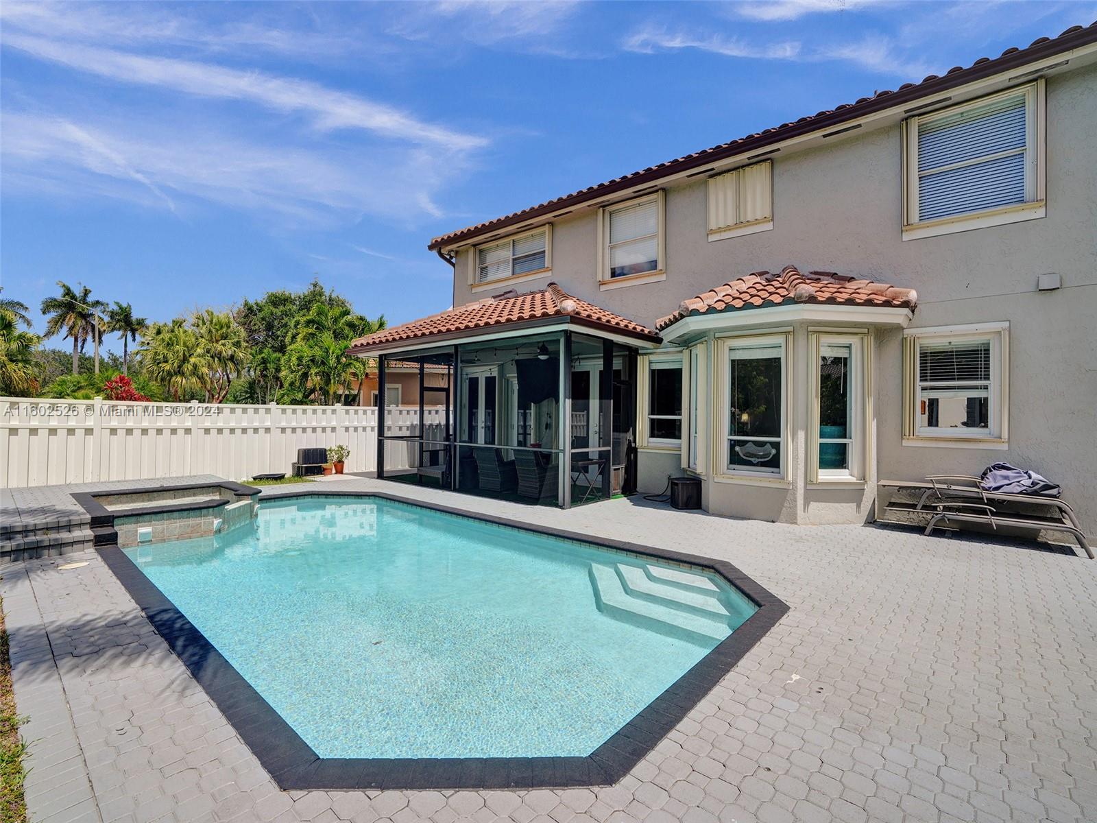 2300 NW 127th Ave