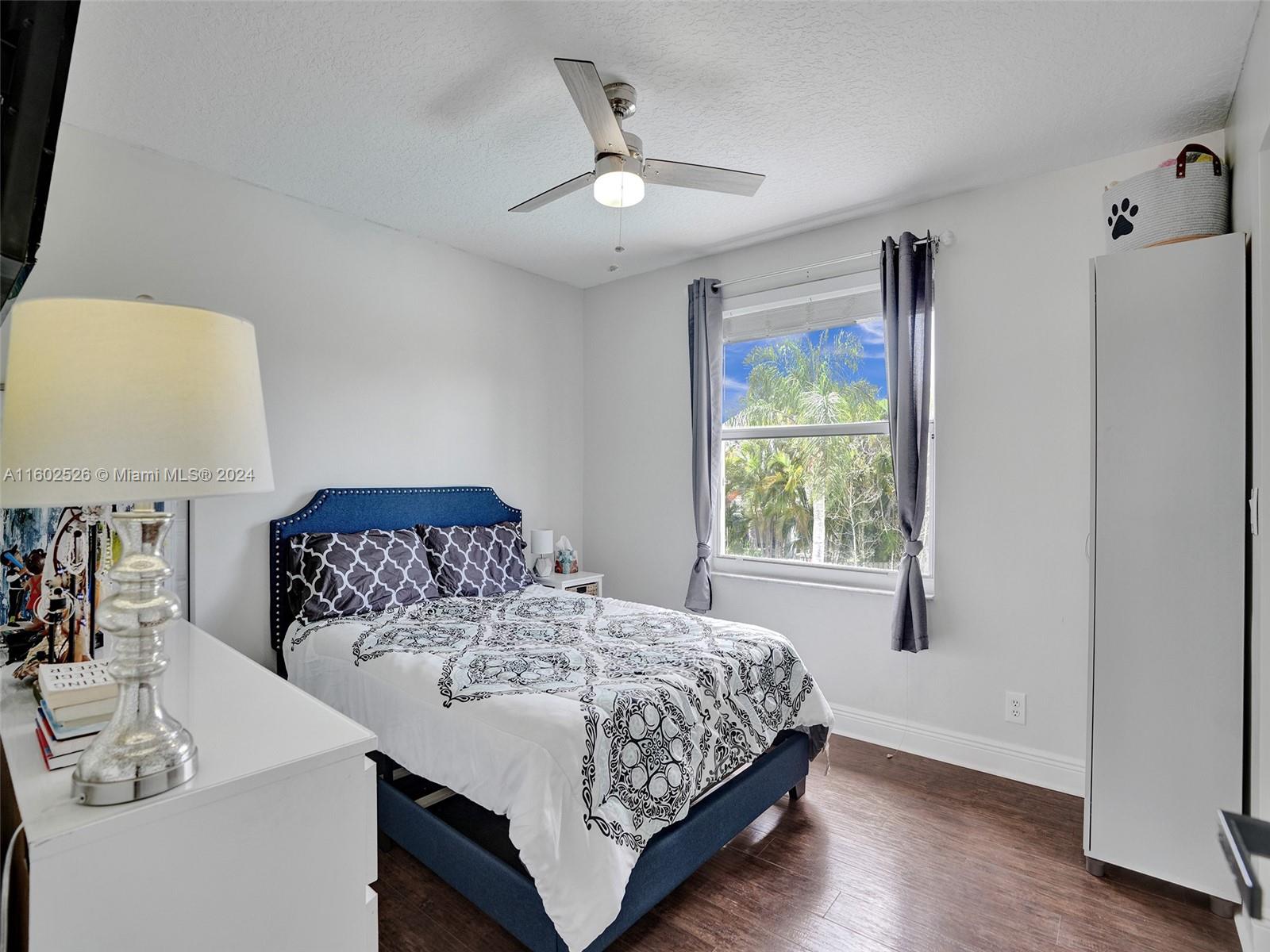 2300 NW 127th Ave