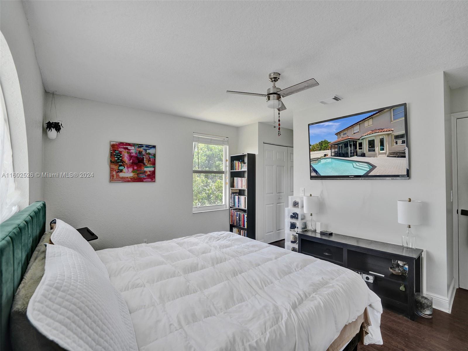 2300 NW 127th Ave