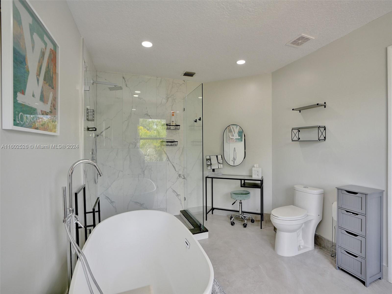 2300 NW 127th Ave