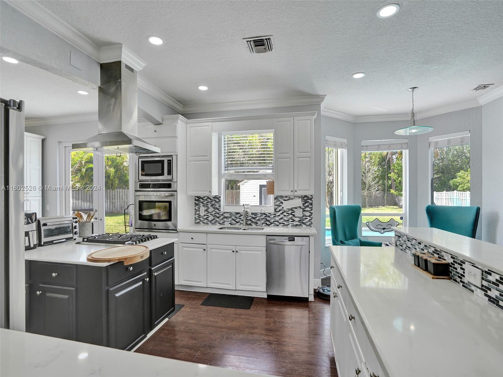 2300 NW 127th Ave
