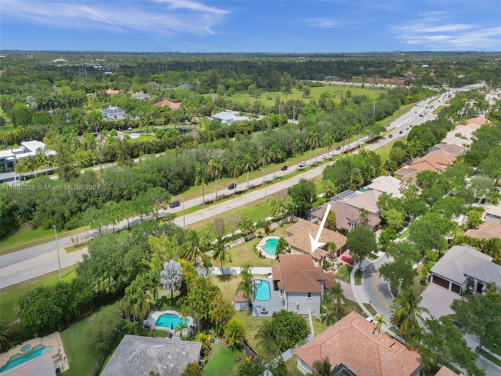 2300 NW 127th Ave