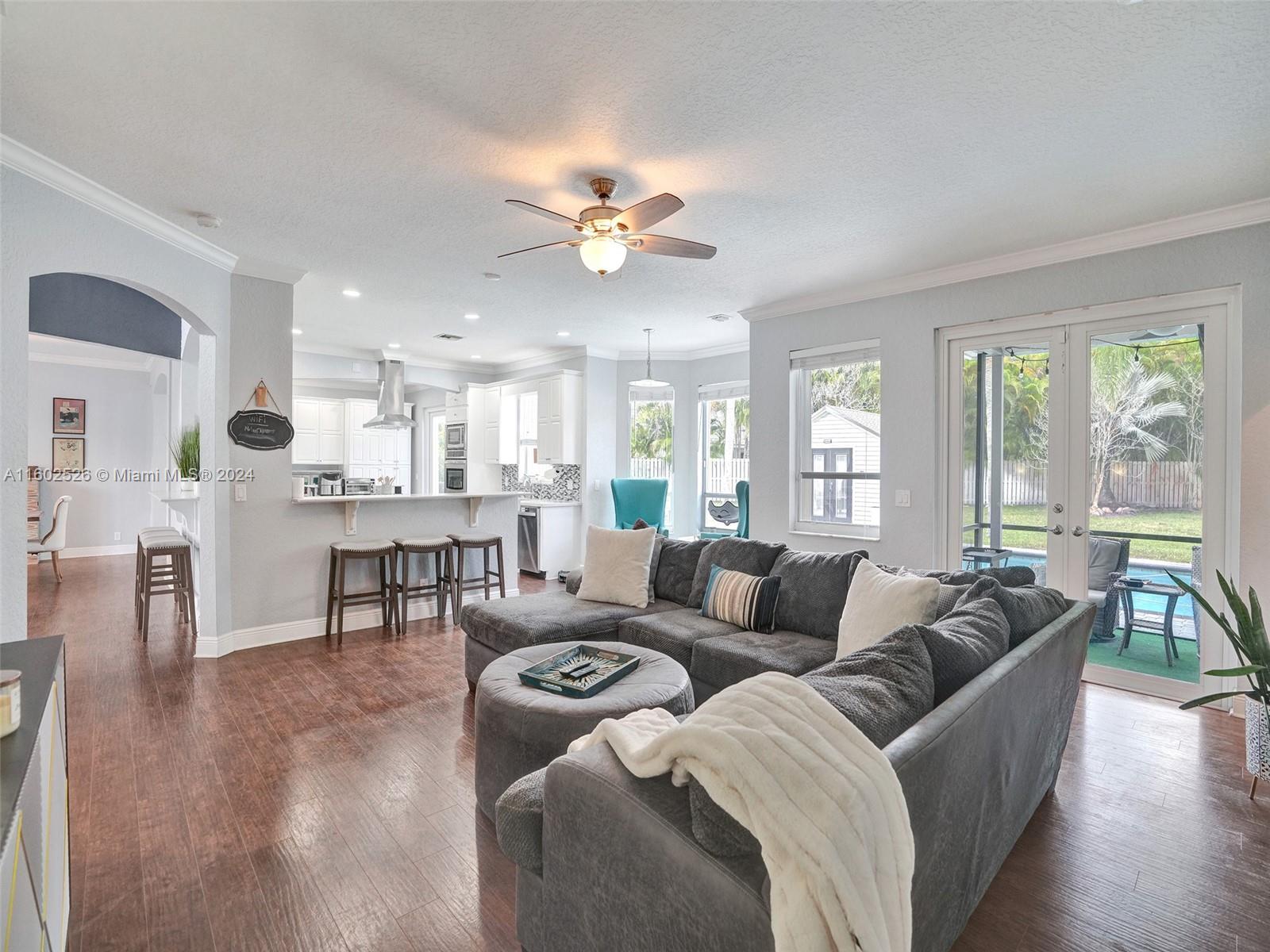 2300 NW 127th Ave