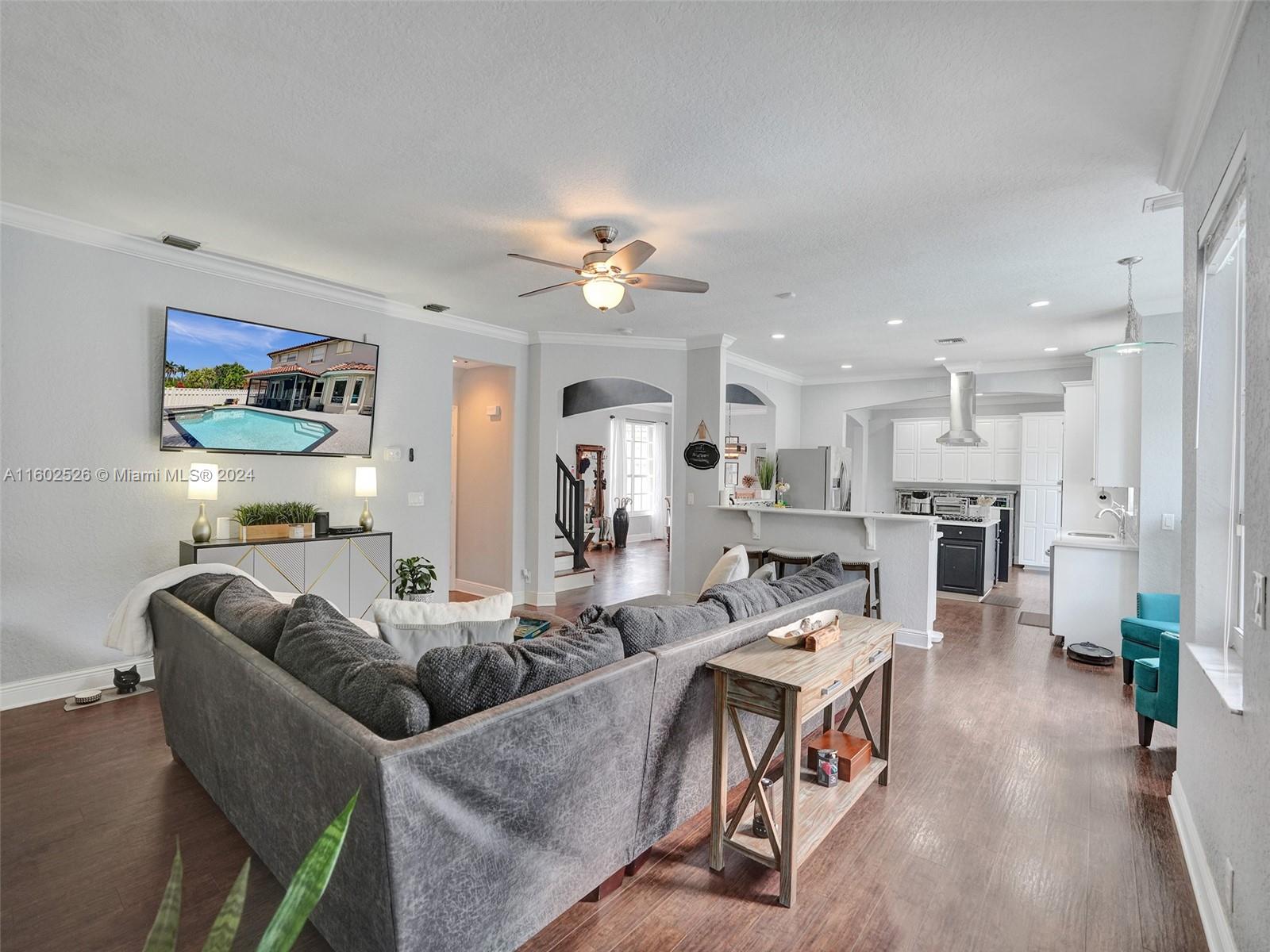 2300 NW 127th Ave