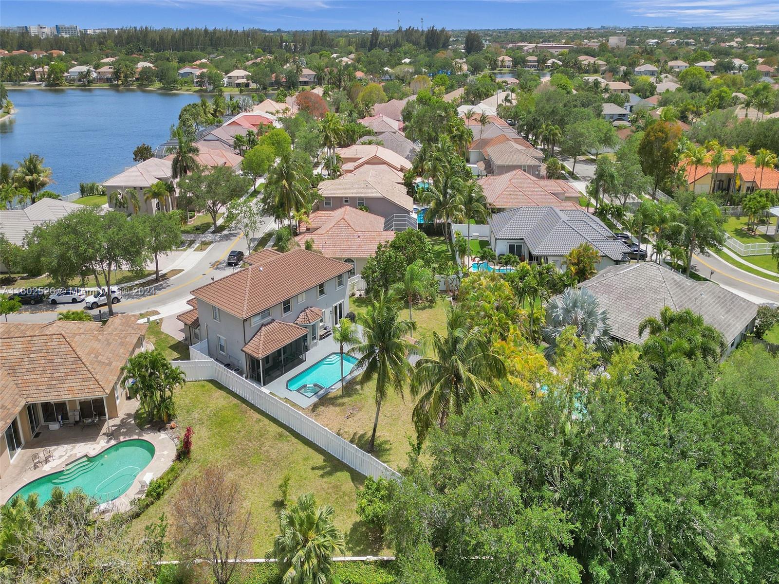 2300 NW 127th Ave
